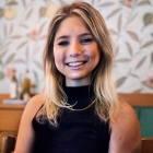  Luiza de Araujo Coelho