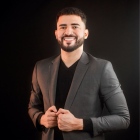 Dr. Jônatas Batista