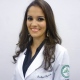 Mayara Vogel