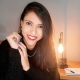 Maria Nascimento de Queiroz