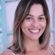 Michella Fernanda Cordeiro