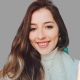 Milena Farias Rigon