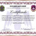 Ampliar imagem: certificate 2