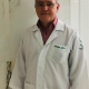 Carlos Renato Renon
