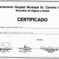 Ampliar imagem: certificate 9
