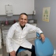 Marcos André Alves de Macêdo