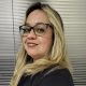 Josiane Kelly Cunha