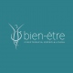 Bien-Être Fisioterapia Especializada