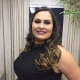 Manuella Da Cruz Padrao
