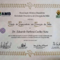 Ampliar imagem: certificate 7