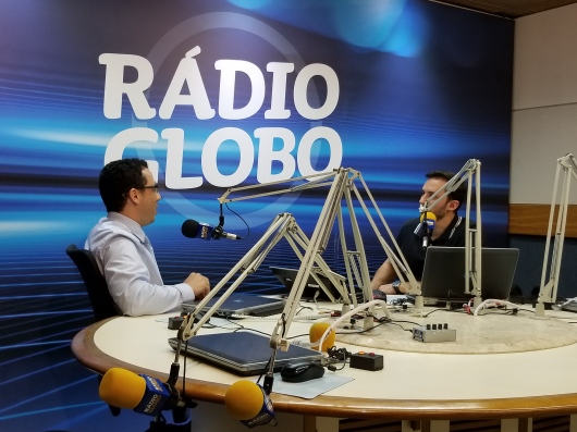 Luiz Fernando Pina De Carvalho-4