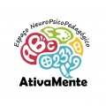 Daniele Arais Raymundo, Psicopedagogo Brusque