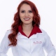 Dra Bruna Aragão