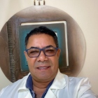 Prof. Luiz Antonio da Silva