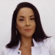 Bianca Porto