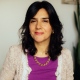 Dyamilla Ferreira