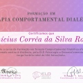 Ampliar imagem: certificate 1