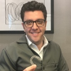 Dr. Guilherme Henrique Frigo