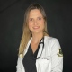 Fernanda Bortoli Arlota
