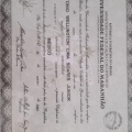 Ampliar imagem: certificate 12