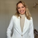 Ana Laura Philippi