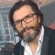 José Machado