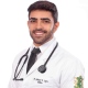 Gabriel Lopes