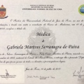 Ampliar imagem: certificate 2