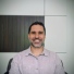 Dr. Henrique  Fernandes 