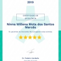 Ampliar imagem: certificate 4