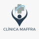 Clínica Maffra