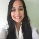Mirian Vaz