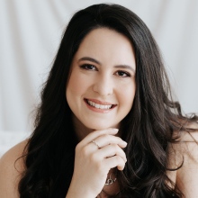 Ampliar imagem: Hayla Lima Fernandes, Ginecologista Ribeirão Preto