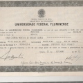 Ampliar imagem: certificate 4