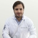Vitor Proto