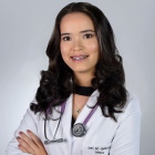 Dra. Laís Marques Quintela