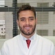 Lucas Kühlkamp