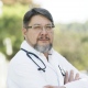 Ricardo Meyer
