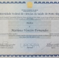 Ampliar imagem: certificate 41