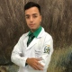Edson Bello Santos Silva