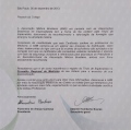 Ampliar imagem: certificate 6