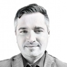 Dr. Humberto Calicchio