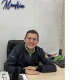 Pedro Manfrim