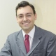 Octacilio Salles