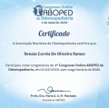 Ampliar imagem: certificate 6