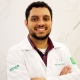 Eduardo Ribeiro Brandão