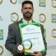 Fernando Pereira de Morais