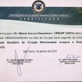 Ampliar imagem: certificate 4
