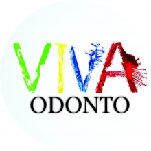 Viva Odonto
