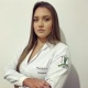 Mariana Cadorini